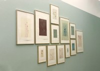 http://www.mireillegros.ch/files/gimgs/th-11_2023 08-web.jpg